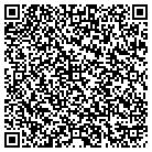 QR code with Covered Bridge Creation contacts