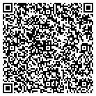 QR code with Oppenheimer & Associates contacts