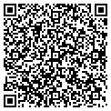 QR code with Marshalls contacts