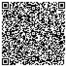 QR code with Global Community Dev Inc contacts