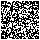 QR code with Systems Integration contacts