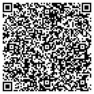 QR code with Simulation Technologies Inc contacts