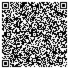 QR code with Independent Project Analysis contacts