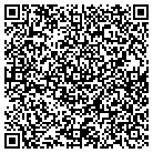 QR code with Rangeland Trophies & Awards contacts