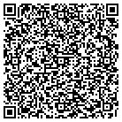 QR code with Tfs Technology Inc contacts