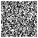 QR code with Preferred Labor contacts