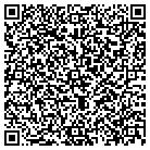 QR code with Riverside Entrmt MGT LLC contacts