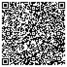 QR code with S E Laboratories Inc contacts
