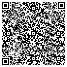 QR code with Mc Dermott Roe & Walter contacts