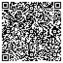QR code with Fuller's Appliance contacts