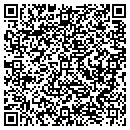 QR code with Mover's Associate contacts