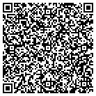 QR code with Potomac Station Homeowners contacts