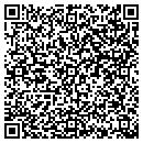 QR code with Sunburst Alarms contacts