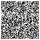 QR code with Carl Frazier contacts
