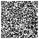 QR code with Express Check Advance contacts