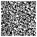 QR code with Loudoun Local Net contacts