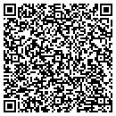 QR code with West End Office contacts