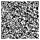 QR code with ABC Rubber Stamps contacts