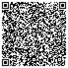 QR code with Peek A Boo Child Care Inc contacts