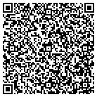 QR code with Patent Imaging Co contacts