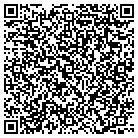 QR code with In Church Interior Furnishings contacts
