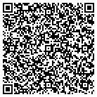QR code with Orphan Foundation Of America contacts