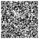QR code with Cash Today contacts