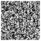 QR code with Matheson's Natural Foods contacts