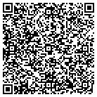 QR code with Carpet & Blinds Center Inc contacts
