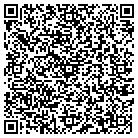 QR code with Dwight Mathews Architect contacts