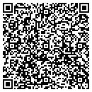 QR code with Pizza Hut contacts