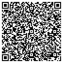 QR code with Trainmaster Inc contacts