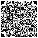 QR code with Total Lhome Care contacts
