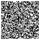 QR code with White Post Correctional Unit contacts