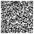 QR code with Human Resources Department contacts