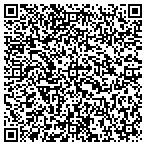 QR code with VA Department Alcoholic Bev Control contacts