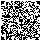 QR code with Ems & Fire Operations contacts