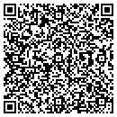 QR code with Ruby Tuesday contacts