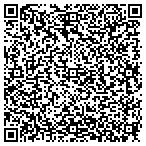 QR code with Virginia Western Community College contacts