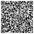 QR code with Bargain Box contacts