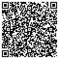 QR code with Hardee's contacts