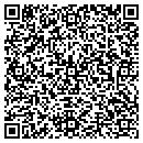 QR code with Technology Team Inc contacts