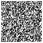 QR code with Bob's Cheesecakes-Distinction contacts