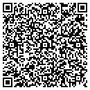 QR code with W A Ensley Inc contacts