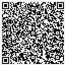QR code with SunTrust contacts
