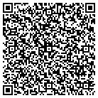 QR code with Creatures n Critters Inc contacts