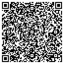 QR code with Hamlin & Morgan contacts