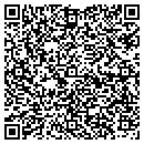 QR code with Apex Learning Inc contacts