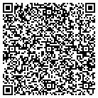 QR code with Analytic Prowess LLC contacts