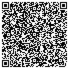 QR code with New Beginnings Thrift Store contacts